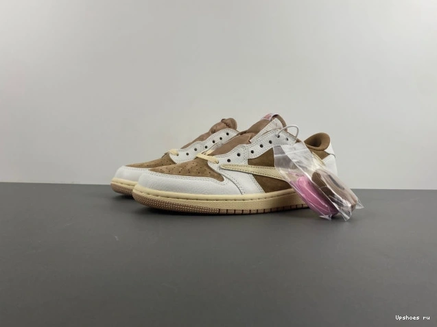 OG DM7866-106 Retro Low  1 Scott SP Jordan Travis 1116